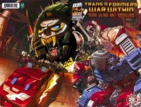BUY NEW transformers - 94973 Premium Anime Print Poster
